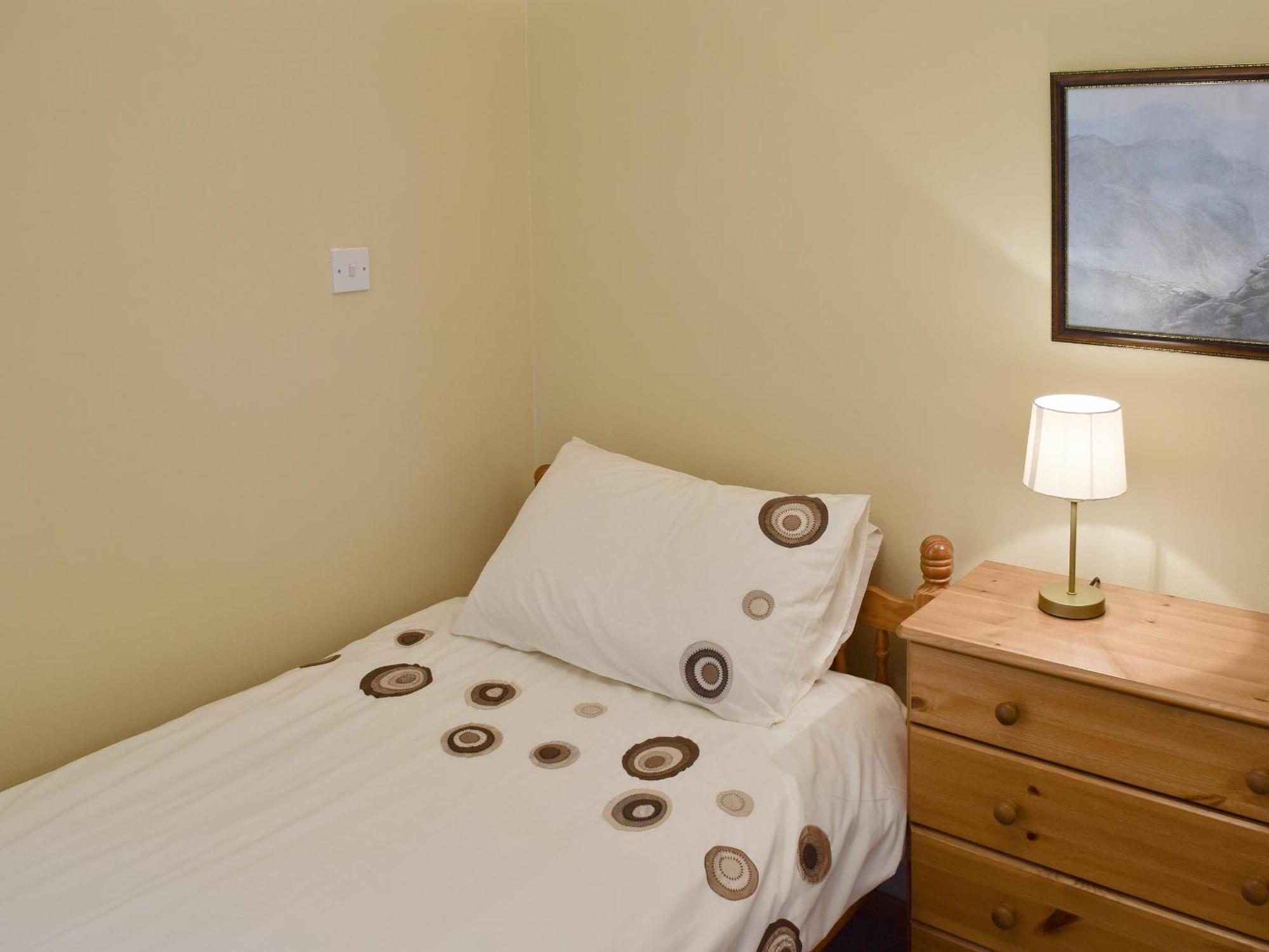 The Fells Villa Keswick  Dış mekan fotoğraf